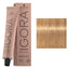 Schwarzkopf Professional - Igora Royal Permanent Hair Colour Absolutes Series 60ml