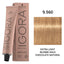 Schwarzkopf Professional - Igora Royal Permanent Hair Colour Absolutes Series 60ml