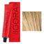 Schwarzkopf Professional - Igora Royal Permanent Hair Colour Pastels Series 60ml