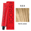 Schwarzkopf Professional - Igora Royal Permanent Hair Colour Pastels Series 60ml