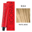 Schwarzkopf Professional - Igora Royal Permanent Hair Colour Pastels Series 60ml