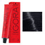 Schwarzkopf Professional - Igora Royal Permanent Hair Colour Booster / Neutraliser Series 60ml