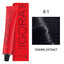 Schwarzkopf Professional - Igora Royal Permanent Hair Colour Booster / Neutraliser Series 60ml