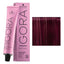 Schwarzkopf Professional - Igora Royal Permanent Hair Colour Fashion Lights Series 60ml