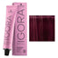 Schwarzkopf Professional - Igora Royal Permanent Hair Colour Fashion Lights Series 60ml