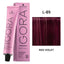 Schwarzkopf Professional - Igora Royal Permanent Hair Colour Fashion Lights Series 60ml