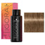 Schwarzkopf Professional - Igora Vibrance Demi-Permanent Hair Colour Natural Series 60ml