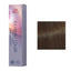 Wella Professionals - Illumina Permanent Creme Hair Colour Neutral Series 60ml