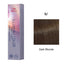 Wella Professionals - Illumina Permanent Creme Hair Colour Neutral Series 60ml
