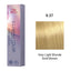 Wella Professionals - Illumina Permanent Creme Hair Colour Warm Series 60ml