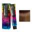 Osmo - Ikon Permanent Hair Colour Naturals Series 100ml