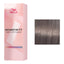 Wella Professionals - Shinefinity Zero Lift Glaze Cool Series 60ml