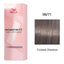 Wella Professionals - Shinefinity Zero Lift Glaze Cool Series 60ml