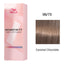 Wella Professionals - Shinefinity Zero Lift Glaze Warm Series 60ml