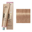 Schwarzkopf Professional - BlondMe Permanent Hair Colour Pastel Toning Series 60ml