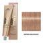 Schwarzkopf Professional - BlondMe Permanent Hair Colour Pastel Toning Series 60ml