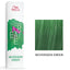 Wella Professionals - Color Fresh Create Semi Permanent Creme Hair Colour 60ml