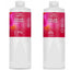 Wella Professionals - Colour Touch Emulsion Developer 500ml