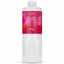 Gentle Emulsion 1.9% 6 Vol.