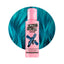 Crazy Color - Semi Permanent Hair Colour Cream 100ml