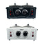 Gabri - Double Pot Wax Heater Warmer