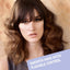 Wella Professionals - EIMI Flowing Form Anti Frizz Hair Balm 100ml