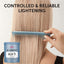 Wella Professionals - Blondor Plex 9 Powder Lightener