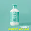 Wella Professionals - Invigo Volume Boost Shampoo