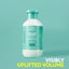 Wella Professionals - Invigo Volume Boost Shampoo