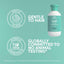 Wella Professionals - Invigo Volume Boost Shampoo