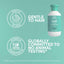 Wella Professionals - Invigo Volume Boost Shampoo