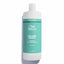 1000ml