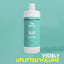 Wella Professionals - Invigo Volume Boost Shampoo