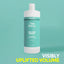 Wella Professionals - Invigo Volume Boost Shampoo