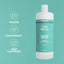 Wella Professionals - Invigo Volume Boost Shampoo