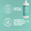 Wella Professionals - Invigo Volume Boost Shampoo