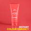 Wella Professionals - Invigo Color Brilliance Fine Conditioner