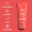 Wella Professionals - Invigo Color Brilliance Fine Conditioner