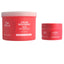 Wella Professionals - Invigo Color Brilliance Fine Mask