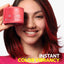 Wella Professionals - Invigo Color Brilliance Fine Mask