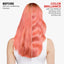 Wella Professionals - Invigo Color Brilliance Fine Mask