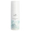 Wella Professionals - Nutricurls Curl Curlixir Balm 150ml