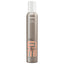 Wella Professionals - EIMI Shape Control Extra Firm Styling Mousse