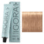 Schwarzkopf Professional - Igora Royal Permanent Hair Colour Highlifts Series 60ml