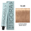 Schwarzkopf Professional - Igora Royal Permanent Hair Colour Highlifts Series 60ml