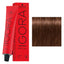 Schwarzkopf Professional - Igora Royal Permanent Hair Colour Chocolates Series 60ml
