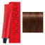 Schwarzkopf Professional - Igora Royal Permanent Hair Colour Chocolates Series 60ml