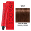 Schwarzkopf Professional - Igora Royal Permanent Hair Colour Chocolates Series 60ml