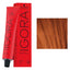 Schwarzkopf Professional - Igora Royal Permanent Hair Colour Red Series 60ml