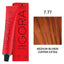 Schwarzkopf Professional - Igora Royal Permanent Hair Colour Red Series 60ml